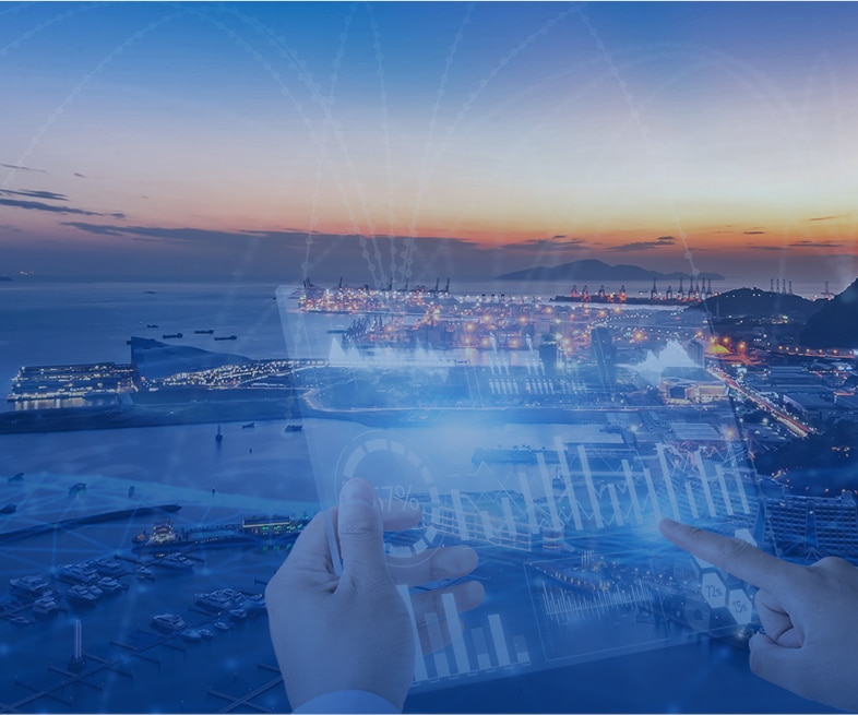 產(chǎn)業(yè)運(yùn)營(yíng)底